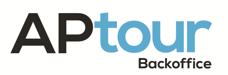 APTOUR Backoffice